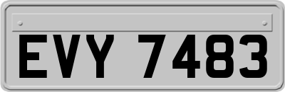 EVY7483