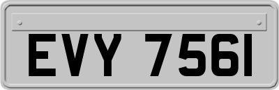 EVY7561