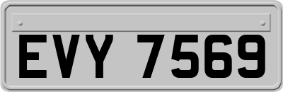 EVY7569