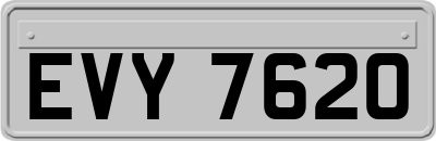EVY7620