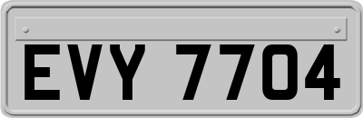 EVY7704