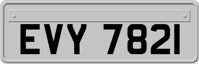 EVY7821