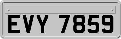EVY7859