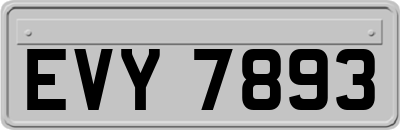 EVY7893