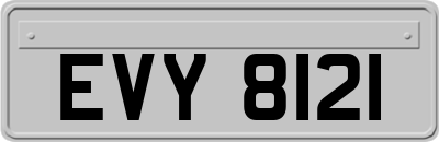 EVY8121