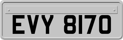 EVY8170