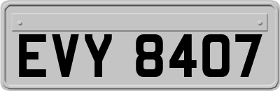EVY8407