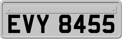 EVY8455