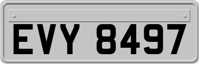 EVY8497