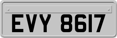EVY8617