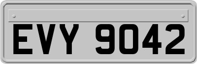 EVY9042