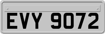 EVY9072