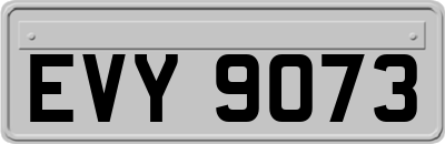 EVY9073