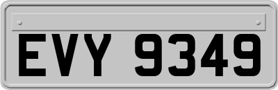 EVY9349