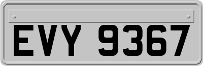 EVY9367