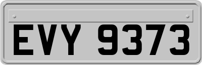 EVY9373
