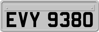 EVY9380