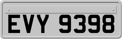 EVY9398