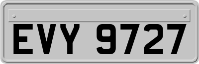 EVY9727