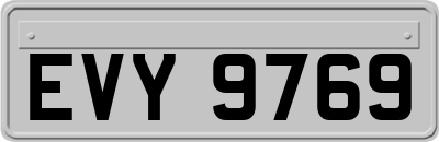 EVY9769