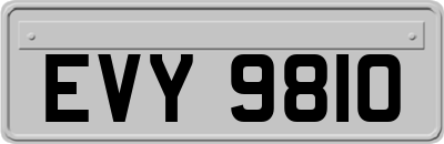 EVY9810