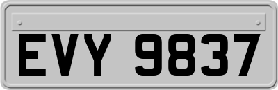 EVY9837