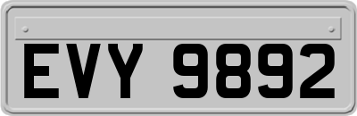 EVY9892