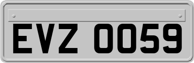 EVZ0059