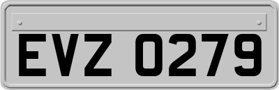EVZ0279