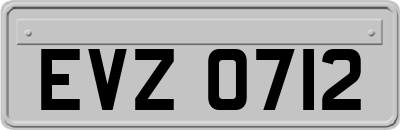 EVZ0712