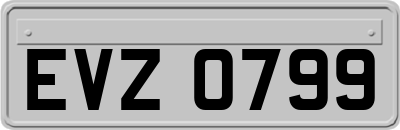 EVZ0799