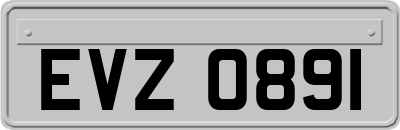 EVZ0891