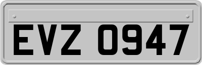 EVZ0947