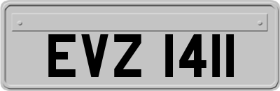 EVZ1411