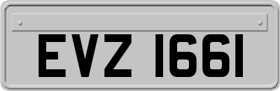 EVZ1661