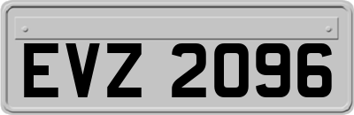 EVZ2096
