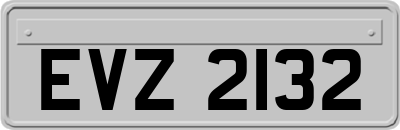 EVZ2132