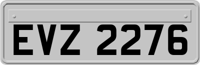 EVZ2276