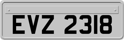 EVZ2318