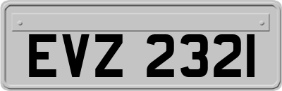 EVZ2321