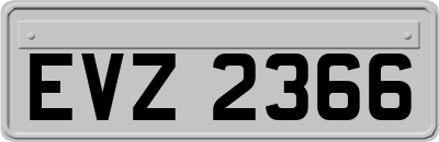 EVZ2366
