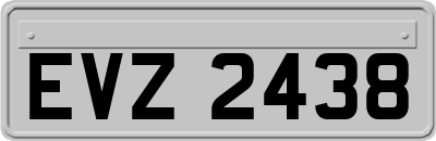 EVZ2438