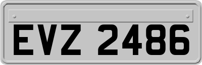 EVZ2486
