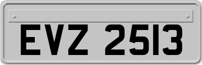 EVZ2513