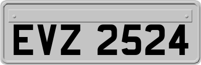 EVZ2524