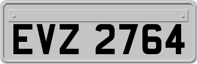 EVZ2764