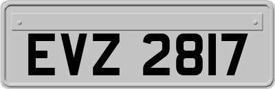 EVZ2817