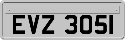 EVZ3051