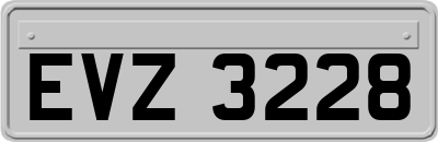 EVZ3228