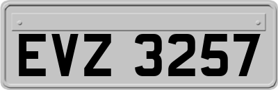 EVZ3257